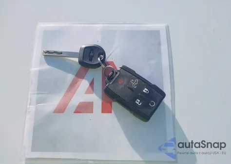 2021 Chevrolet Silverado 4Wd Short Bed Custom Trail Boss from USA, damaged, VIN 1GCPYCEF9MZ154391